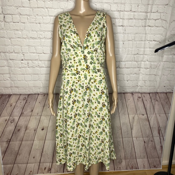 summer dresses size 14